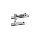Dobradiça P/porta Pivotante In.05.196.0.eco - Jnf JNF