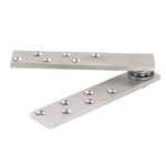 Dobradiça P/porta Pivotante Ref.3/500 Inx-teicocil TEICOCIL