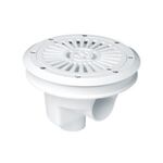 Doseador Pastilhas Maxi 507356 - Bluezonepool BLUEZONEPOOL