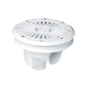 Doseador Pastilhas Maxi 507356 - Bluezonepool BLUEZONEPOOL