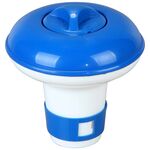 Doseador Pastilhas Mini 507483 - Bluezonepool BLUEZONEPOOL