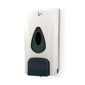 Doseador Sab Liq 500ml  Abs 524 - Losac LOSAC