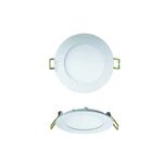 Downlight Basc Red Al Nat 6w 4000k Ave92-tecniled TECNILED