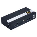 Easy Start Power Bank 14000mAh Flux