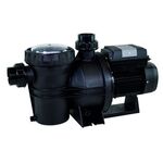 Electrob Trf Cent Pisc 2,0hp Silen S2 200 31-espa ESPA