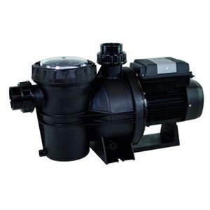 Electrob Trf Cent Pisc 2,0hp Silen S2 200 31-espa ESPA
