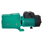 Electrobomba  2HP 1500W