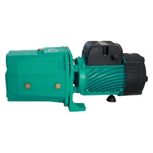 Electrobomba  2HP 1500W