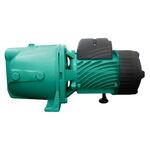 Electrobomba 750W