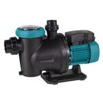 Electrobomba Cent Pisc 1,5hp Silen S 150 22m-espa ESPA