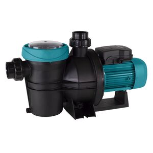 Electrobomba Cent Pisc 2,0hp Silen S2 200 31m-espa ESPA