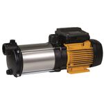 Electrobomba Centrif 0,50hp Inox Prisma15 3m- Espa ESPA