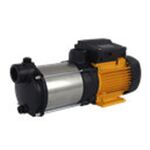 Electrobomba Centrif 0,75hp Inox Prisma15 4m- Espa ESPA