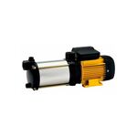 Electrobomba Centrif 1,5hp Inox Prisma25 - Espa ESPA