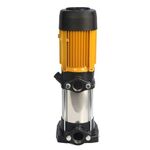Electrobomba Centrif Trf 4,0hp Inx Multi55 6n-espa ESPA