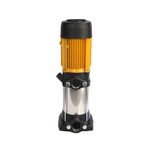 Electrobomba Centrif Trf 5,5hp Inx Multi55 7n-espa ESPA
