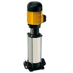 Electrobomba Centrif Vert Trf 7,5hp Inx Ve94-espa ESPA