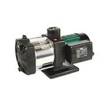 Electrobomba Dab 1,36hp Multi Inox 5m DAB