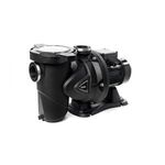 Electrobomba Dab  1hp Agua Salgada Multic 4 Sw DAB