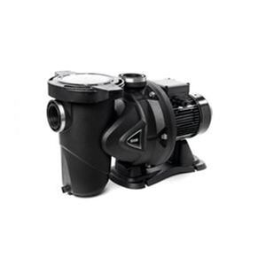 Electrobomba Dab  1hp Agua Salgada Multic 4 Sw DAB