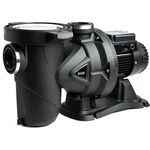 Electrobomba Dab 3hp Euroswim Piscina DAB