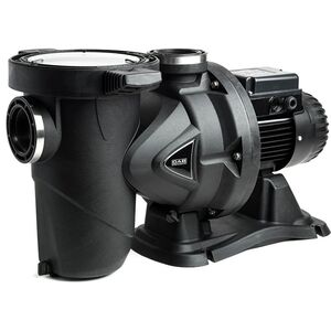 Electrobomba Dab 3hp Euroswim Piscina DAB