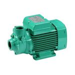 Electrobomba Hiperi 1-4 0,37 Kw 0,50hp - Wilo WILO