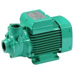 Electrobomba Hiperi 1-5 0.75hp - Wilo WILO
