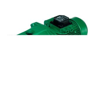 Electrobomba Jet 200m 2hp DAB