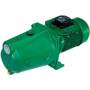 Electrobomba Jet 300m 3hp DAB