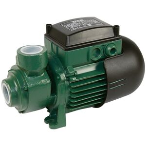 Electrobomba Kpf 0.5hp DAB