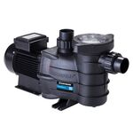 Electrobomba Piscina 2hp Sp3522x- Hayward HAYWARD