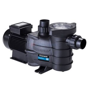 Electrobomba Piscina 2hp Sp3522x- Hayward HAYWARD