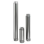 Electrobomba Poço 4" 2,95hp Inx Es4 04 24 - Espa ESPA