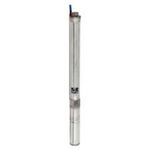 Electrobomba Poço S4 4/27 3hp 400/50 T4ol-dab DAB