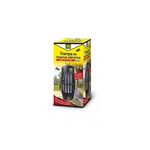 Electrocutor Insectos 4w P/interior - Masso LACRILAR