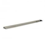 Electrodo 2,0x300mm Cx 240unid Ite20c - Itools ITOOLS