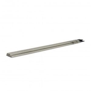 Electrodo 2,0x300mm Cx 240unid Ite20c - Itools ITOOLS