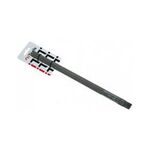 Electrodo 3,2x350mm Cx 158unid Ite32c - Itools ITOOLS