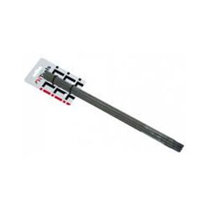 Electrodo 3,2x350mm Cx 158unid Ite32c - Itools ITOOLS