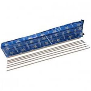 Electrodo Inox Lc 21 308l 2,0mm Un - Eurotrod EUROTROD