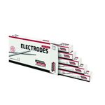 Electrodo Limarosta 316L 2,0x300mmLincoln