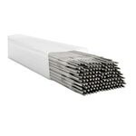 Electrodo Linox 316l 2,5x350mm Un -lincoln FLUX