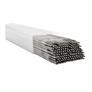 Electrodo Linox 316l 2,5x350mm Un -lincoln FLUX
