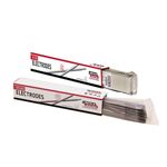 Electrodo Numal Lincoln 3,2x350mm