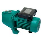 Eletrobomba 1hp 230v Initial Jet 3-4 WILO