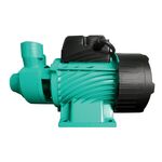 Eletrobomba 550W Flux