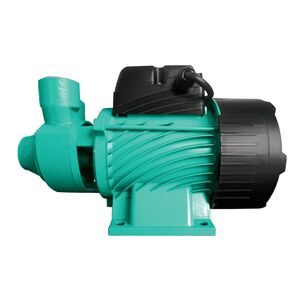 Eletrobomba 550W Flux