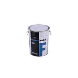 Emulsao Asfaltica Imperkote F 5kg - Imperalum IMPERALUM