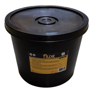 Emulsao Betuminosa 16kg Flux